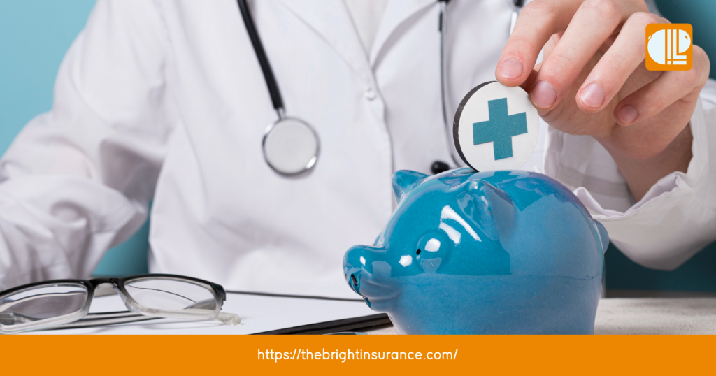 Health Saving Account Health Insurance Texas Image