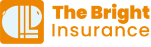 THEBRIGHTINSURANCE_PRIMARYLOGO